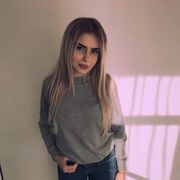  ,  , 27