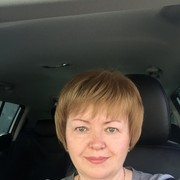 ���������� ������, ���� ������� ����, 55 ���, ������������ ��� ������, ����� � ���������, c�������� ���������