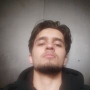  -,   , 24 ,   c , 