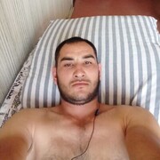  ,  , 35