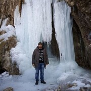 ���������� ���������, ���� ������� �������, 43 ����, ������������ ��� ����� � ���������, c�������� ���������