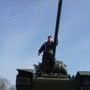   ,   Dmitriy, 33 ,   ,   , c 
