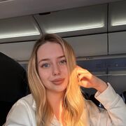 ���������� ������, ���� ������� ��������, 24 ����, ������������ ��� ����� � ���������, c�������� ���������