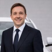 ���������� �������, ���� ������� ������, 58 ���, ������������ ��� ������, ����� � ���������, c�������� ���������