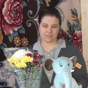 ���������� ������-��-����, ���� ������� ���, 32 ����, ������������ ��� ������, ����� � ���������, c�������� ���������