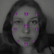  ,  , 19