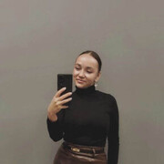 ���������� ������-��-����, �����