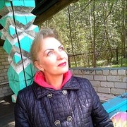  ,   , 56 ,   ,   , c 