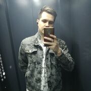  ,   , 27 ,   ,   , 