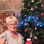  ,   Nadejda, 57 ,   c 