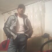  ,   , 64 ,  