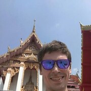 ���������� ������, ���� ������� ���������, 40 ���, ������������ ��� ����� � ���������, c�������� ���������