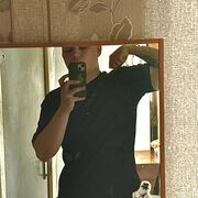  ,  , 19