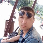 ���������� �������, ���� ������� �������, 33 ����, ������������ ��� ������, ����� � ���������