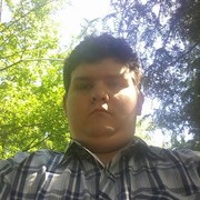  ,   JanisRasnacs, 30 ,   
