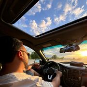 ���������� ������, ���� ������� �����, 26 ���, ������������ ��� ������, ����� � ���������