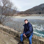 ���������� ������, ���� ������� ���������, 42 ����, ������������ ��� c�������� ���������, ���������