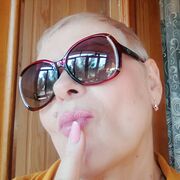 ,   , 59 ,   ,   , c , 