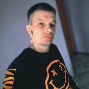 ���������� �����, ���� ������� Denis, 33 ����, ������������ ��� ������, ����� � ���������