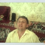 ���������� ������, ���� ������� ������, 56 ���, ������������ ��� ����� � ���������, c�������� ���������