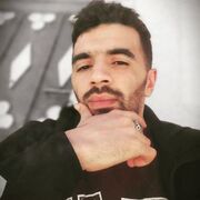  Algiers,   Djalal djo, 29 ,   ,   
