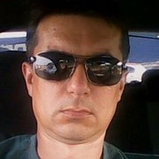 ���������� ��������������, ���� ������� Sergo, 55 ���, ������������ 