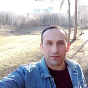 ���������� ������, ���� ������� �����, 40 ���, ������������ ��� ������, ����� � ���������, c�������� ���������, ���������