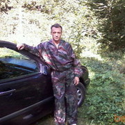  ,   , 57 ,   , 
