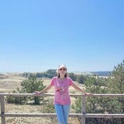 ,   , 52 ,   c 
