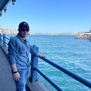 ���������� ������, ���� ������� �����, 33 ����, ������������ ��� ������, ����� � ���������, c�������� ���������, ���������