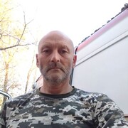  ,  , 54