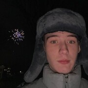 ���������� Haarlem, ���� ����� ����, 18 ���, ������������ ��� ������, ����� � ���������