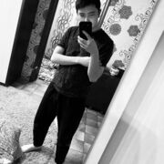 ���������� ������������, ���� ����� �����, 24 ����, ������������ ��� ������, ����� � ���������, c�������� ���������, ���������