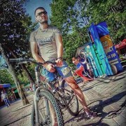 ���������� �����, ���� ������� ����, 33 ����, ������������ ��� ������, ����� � ���������, c�������� ���������