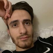  deleted,   Rustam, 22 ,   ,   