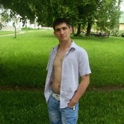 ���������� �����, ���� ������� ������, 41 ���, ������������ ��� ������, ����� � ���������, c�������� ���������