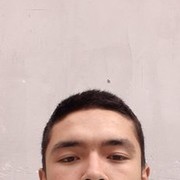  ,   Maqsadjon, 24 ,   , 