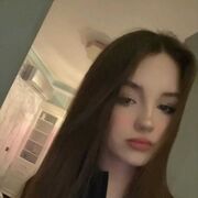  ,   , 20 ,   c , 