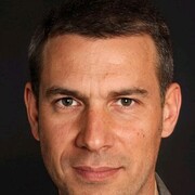  ,  Al, 40