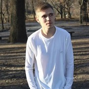 ���������� �������, ���� ������� ������, 31 ���, ������������ ��� ������, ����� � ���������, c�������� ���������