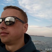  ,   Platon, 42 ,   ,   , c 