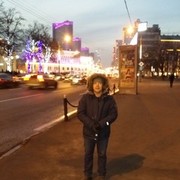  ,   , 51 ,   ,   , c 