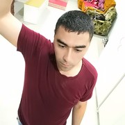 ���������� �������, ���� ������� ��������, 40 ���, ������������ ��� ������, ����� � ���������, c�������� ���������