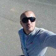  ,   Roman, 36 ,   ,   , c 