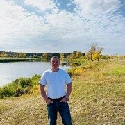 ���������� ������, ���� ������� ������, 50 ���, ������������ ��� ����� � ���������, c�������� ���������