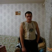  ,   Pasha, 38 ,  