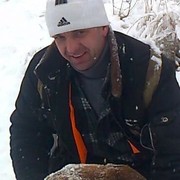 ���������� ���������, ���� ������� ���������, 43 ����, ������������ ��� ������, ����� � ���������, c�������� ���������