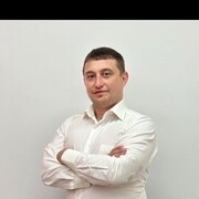 ���������� �������, ���� ������� ����, 41 ���, ������������ ��� ������, ����� � ���������