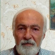  ,   , 71 ,   ,   , 