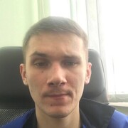 ���������� ���������, ���� ������� ����, 27 ���, ������������ ��� ������, ����� � ���������